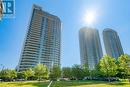 116 - 181 Village Green Square, Toronto, ON 