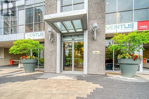 116 - 181 Village Green Square, Toronto, ON 