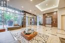 116 - 181 Village Green Square, Toronto, ON 