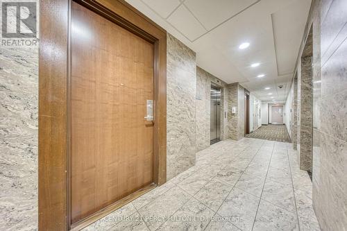 116 - 181 Village Green Square, Toronto, ON 