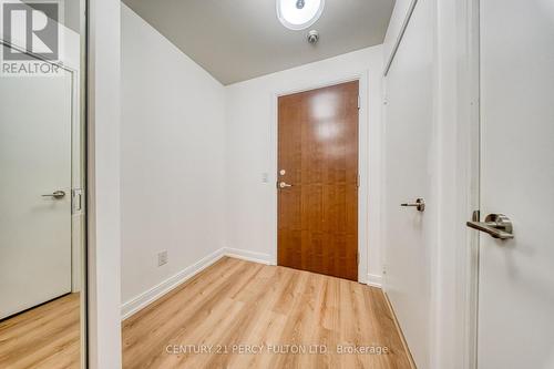 116 - 181 Village Green Square, Toronto, ON 