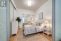 virtually staged for presentation purposes - 