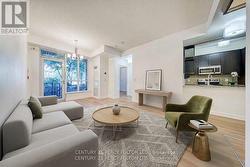 virtually staged for presentation purposes - 