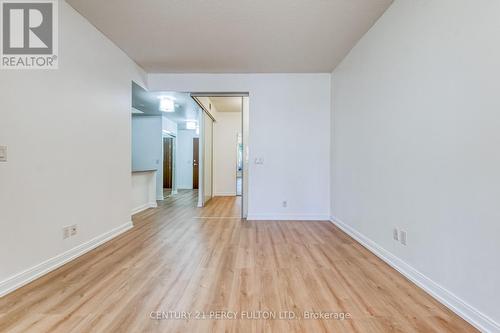 116 - 181 Village Green Square, Toronto, ON 