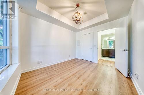 116 - 181 Village Green Square, Toronto, ON 