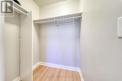 116 - 181 Village Green Square, Toronto, ON 