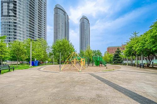 116 - 181 Village Green Square, Toronto, ON 