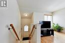 8 Knowles Street, Ajax, ON 