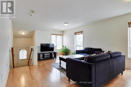 8 Knowles Street, Ajax, ON 