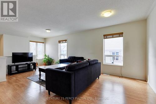 8 Knowles Street, Ajax, ON 