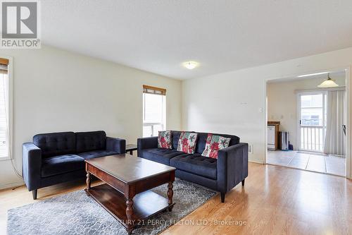 8 Knowles Street, Ajax, ON 