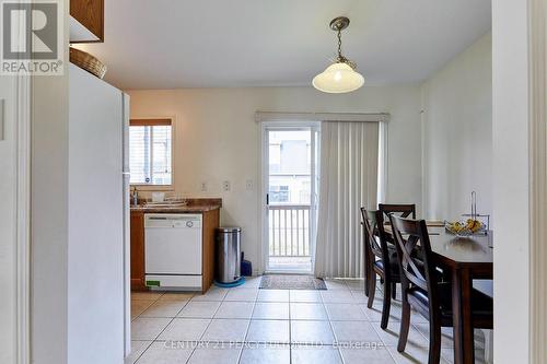8 Knowles Street, Ajax, ON 