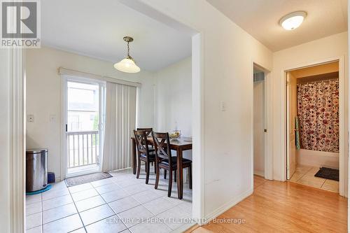 8 Knowles Street, Ajax, ON 
