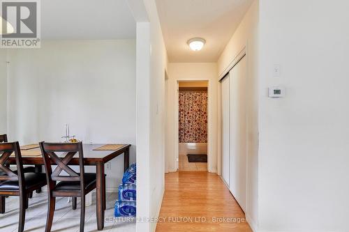 8 Knowles Street, Ajax, ON 