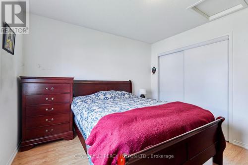 8 Knowles Street, Ajax, ON 