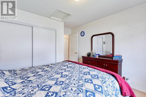8 Knowles Street, Ajax, ON 