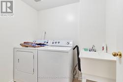 Laundry Room - 