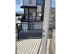1354 Rutland Road N Unit# 1 Kelowna, BC V1X 0C2