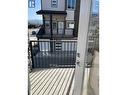 1354 Rutland Road N Unit# 1, Kelowna, BC 