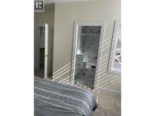 1354 Rutland Road N Unit# 1, Kelowna, BC 