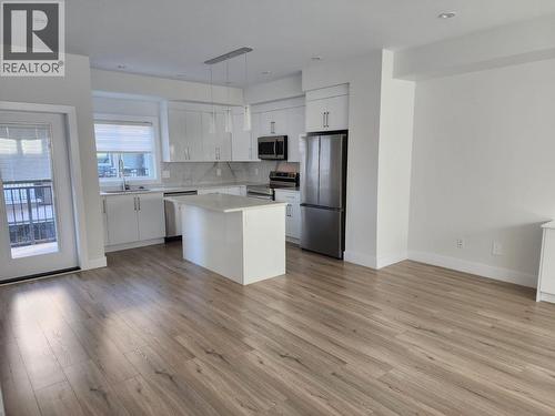 1354 Rutland Road N Unit# 1, Kelowna, BC 