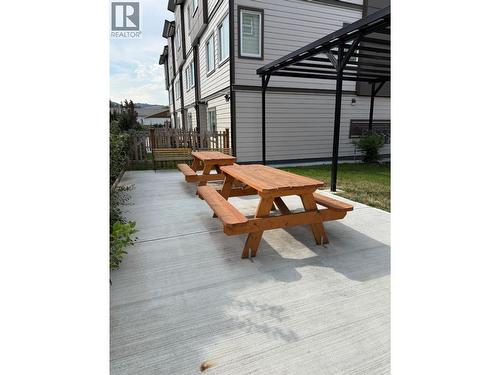 1354 Rutland Road N Unit# 1, Kelowna, BC 
