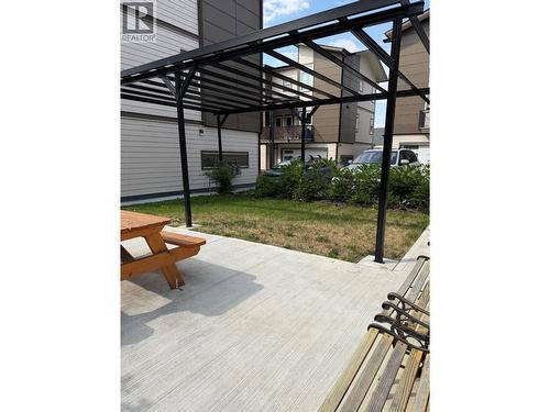 1354 Rutland Road N Unit# 1, Kelowna, BC 
