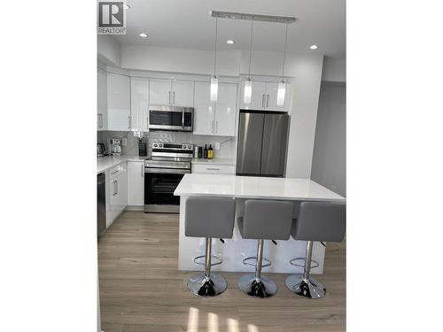 1354 Rutland Road N Unit# 1, Kelowna, BC 