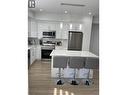 1354 Rutland Road N Unit# 1, Kelowna, BC 