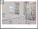 1354 Rutland Road N Unit# 1, Kelowna, BC 