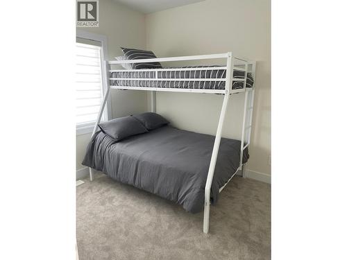 1354 Rutland Road N Unit# 1, Kelowna, BC 