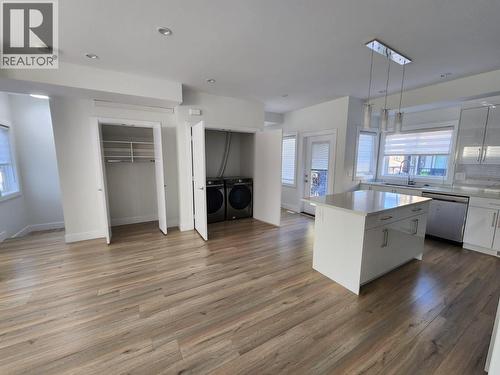 1354 Rutland Road N Unit# 1, Kelowna, BC 