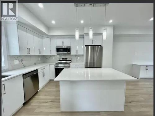 1354 Rutland Road N Unit# 1, Kelowna, BC 