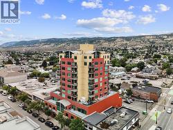 619 Victoria Street Unit# 902 Kamloops, BC V2C 6W7