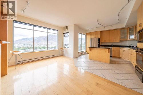 619 Victoria Street Unit# 902, Kamloops, BC 