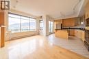 619 Victoria Street Unit# 902, Kamloops, BC 