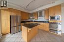 619 Victoria Street Unit# 902, Kamloops, BC 