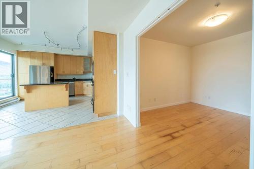 619 Victoria Street Unit# 902, Kamloops, BC 
