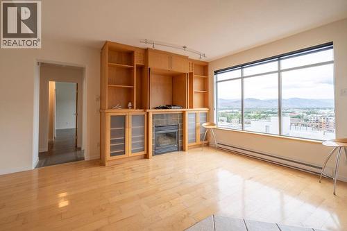 619 Victoria Street Unit# 902, Kamloops, BC 