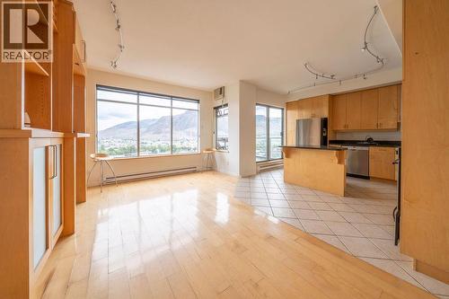 619 Victoria Street Unit# 902, Kamloops, BC 