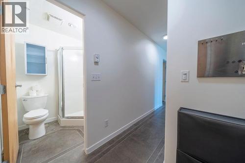 619 Victoria Street Unit# 902, Kamloops, BC 