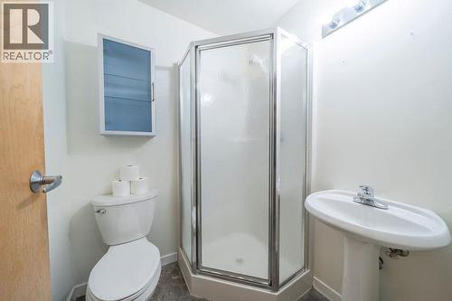 619 Victoria Street Unit# 902, Kamloops, BC 
