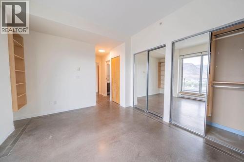 619 Victoria Street Unit# 902, Kamloops, BC 