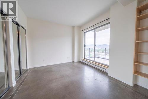 619 Victoria Street Unit# 902, Kamloops, BC 