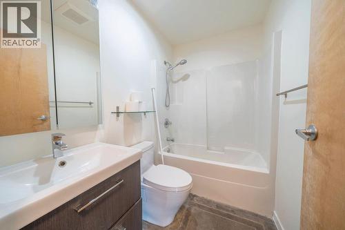 619 Victoria Street Unit# 902, Kamloops, BC 