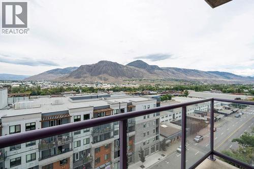 619 Victoria Street Unit# 902, Kamloops, BC 