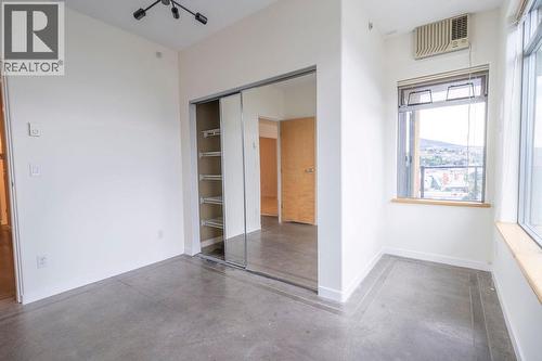 619 Victoria Street Unit# 902, Kamloops, BC 