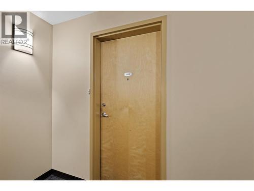 619 Victoria Street Unit# 902, Kamloops, BC 