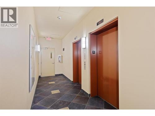 619 Victoria Street Unit# 902, Kamloops, BC 