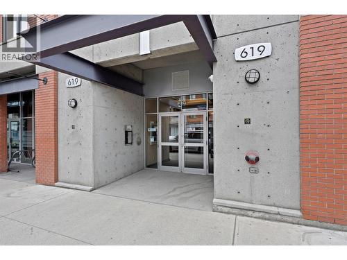 619 Victoria Street Unit# 902, Kamloops, BC 